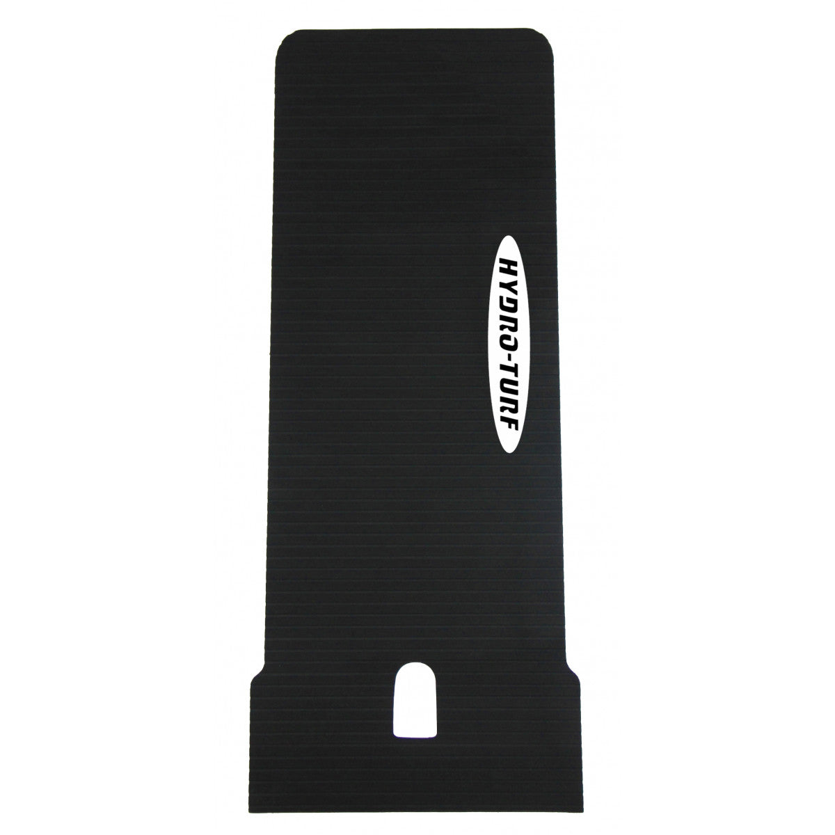 Kawasaki Mat Kits & Traction Mats – Atlantic Jet Sports