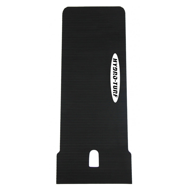 Kawasaki 650SX Traction Mat Kit