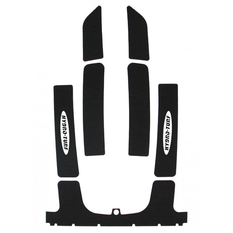 Kawasaki 750 SS / Xi / XiR Traction Mat Kit