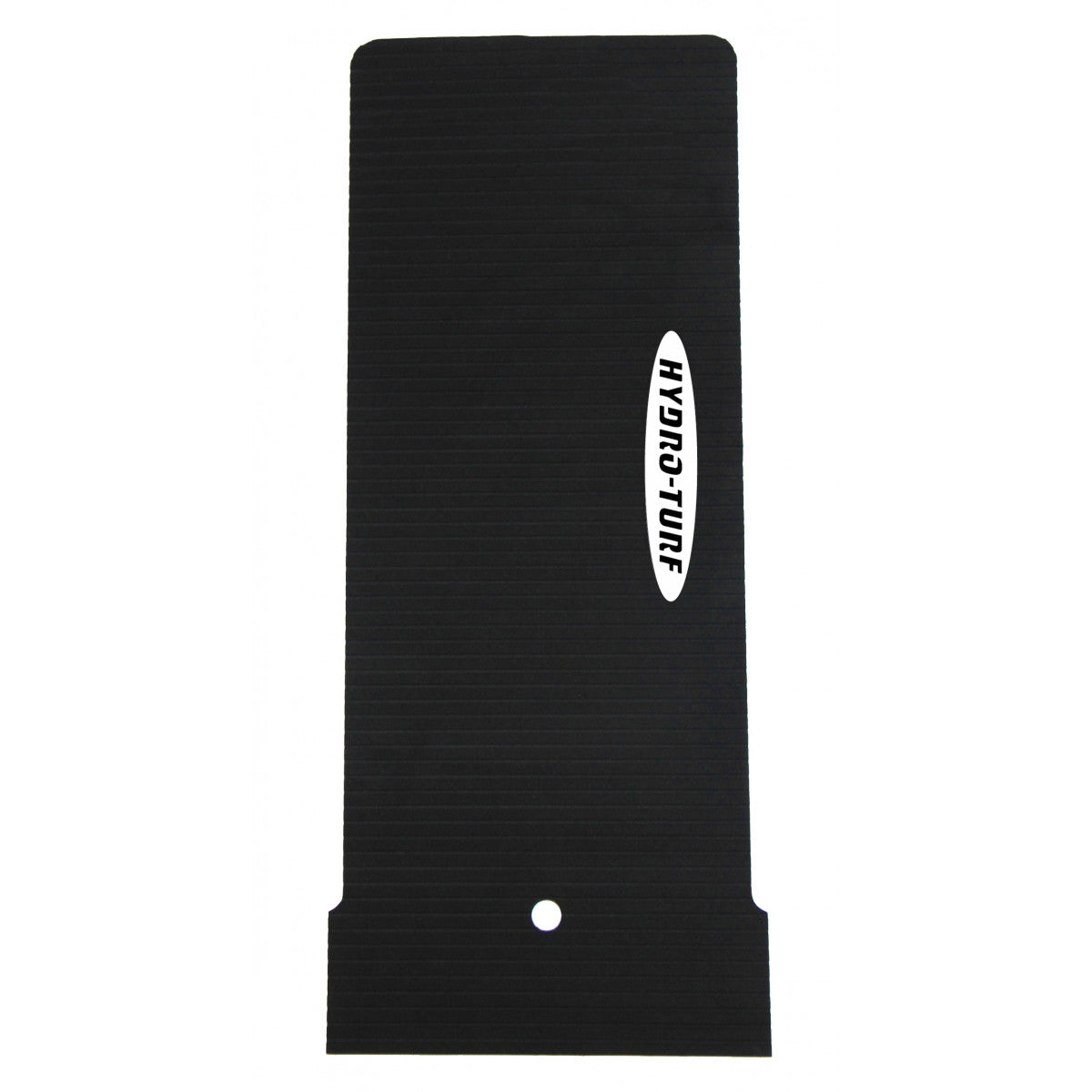 Kawasaki Mat Kits & Traction Mats – Atlantic Jet Sports
