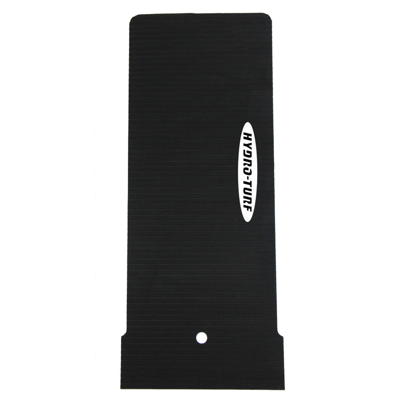 Kawasaki 750 SX / SXi Traction Mat Kit