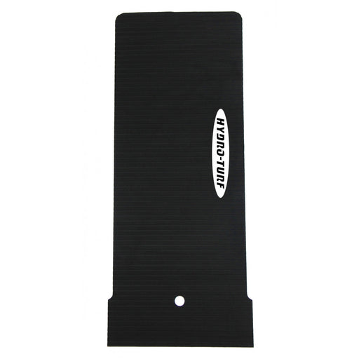 thumbnail image 2 of Hydro-Turf HT40 Cut Groove Mat Kit For Kawasaki X2 – Black With 3M Backing 2 of 5