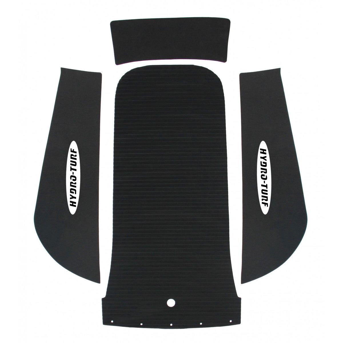 Kawasaki Mat Kits & Traction Mats – Atlantic Jet Sports