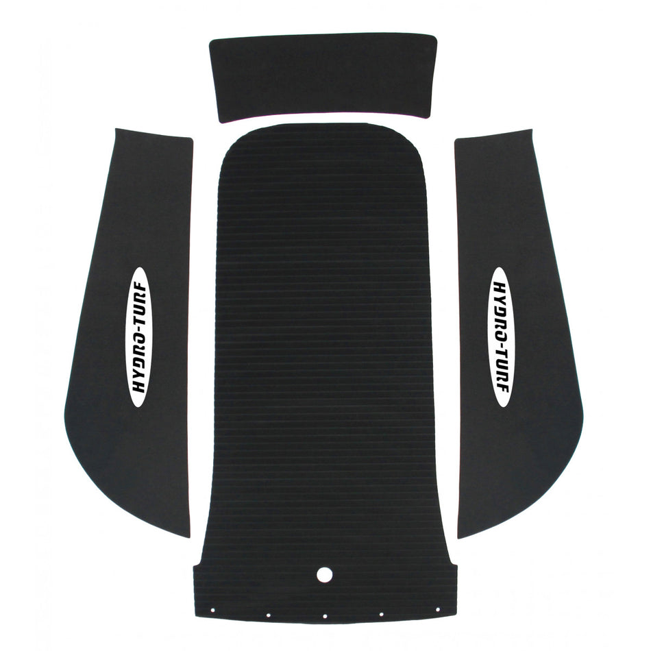 Kawasaki 800SXR Traction Mat Kit