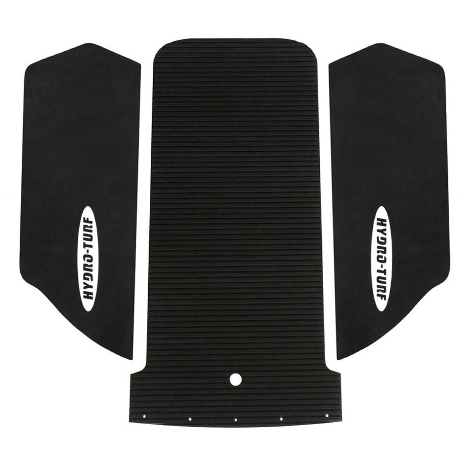 Kawasaki SXR '17-18 Traction Mat Kit