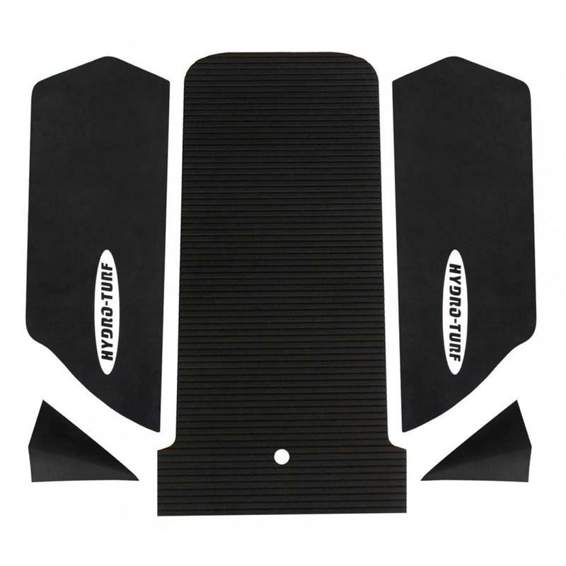 Kawasaki SXR '17-18 Traction Mat Kit with Corner Kicks