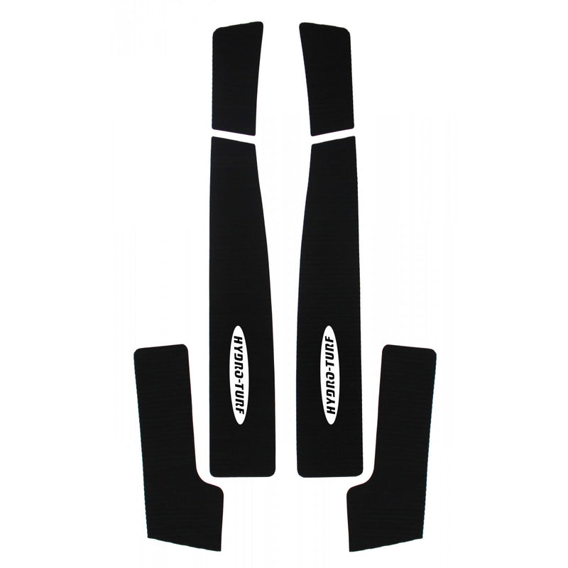 Yamaha WaveRunner 500 & 650LX Traction Mat Kit
