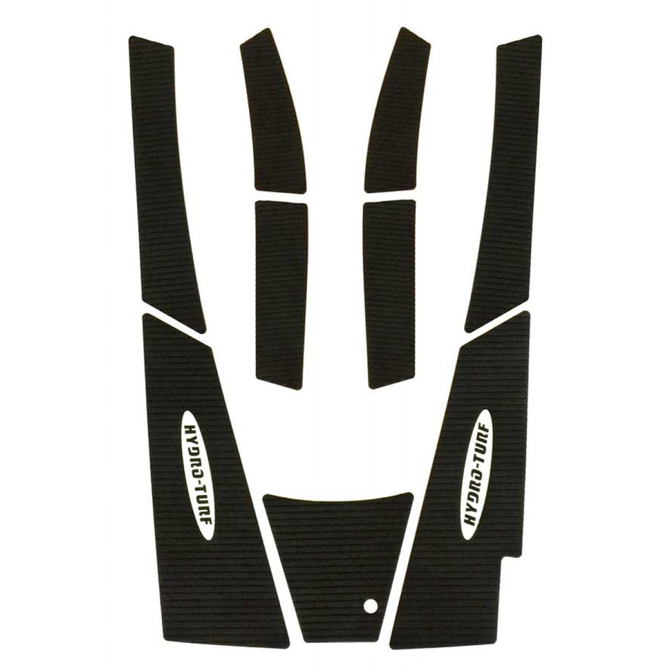 Yamaha WaveRunner EX, EX Sport, EX Deluxe '17-18 Traction Mat Kit