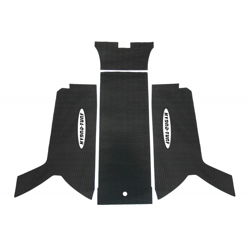 Yamaha WaveRunner FX1 Stand Up Watercraft Traction Mat Kit