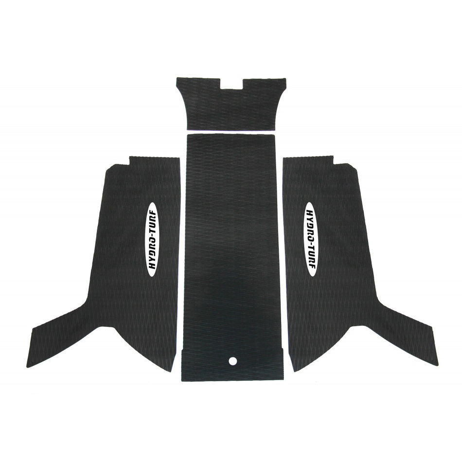 Yamaha WaveRunner FX1 Stand Up Watercraft Traction Mat Kit