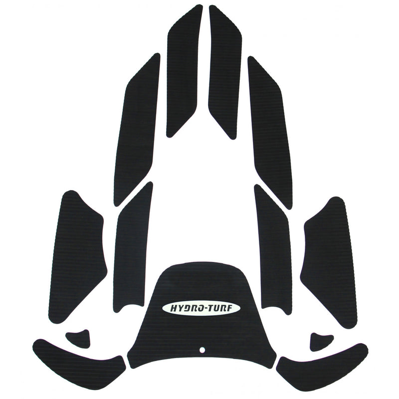 Yamaha WaveRunner SUV Traction Mat Kit