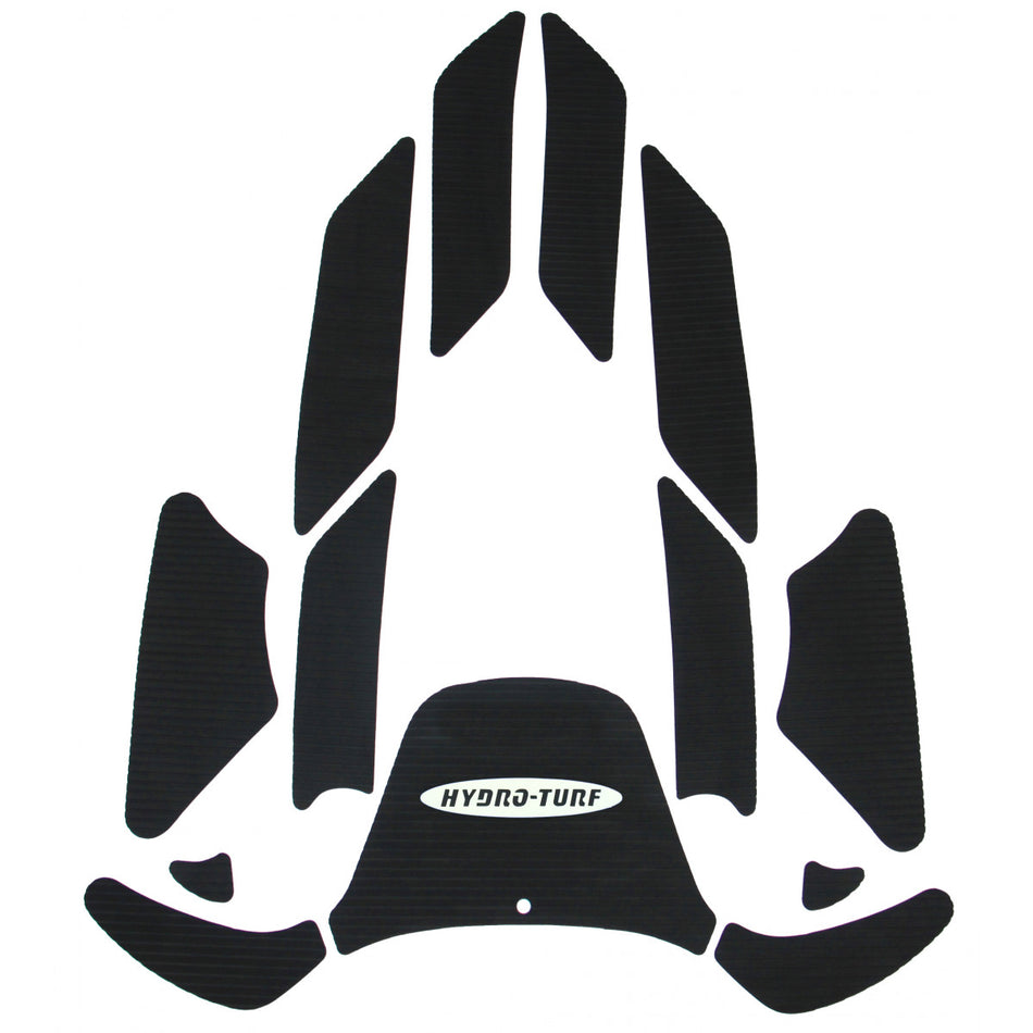 Yamaha WaveRunner SUV Traction Mat Kit