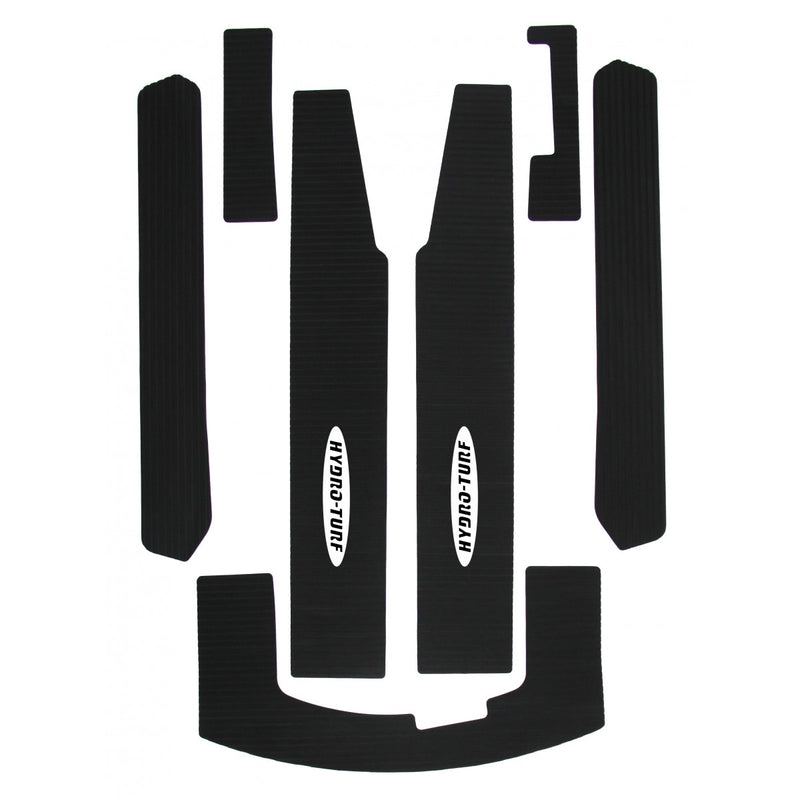 Yamaha WaveRunner III 650 & 701 Traction Mat Kit