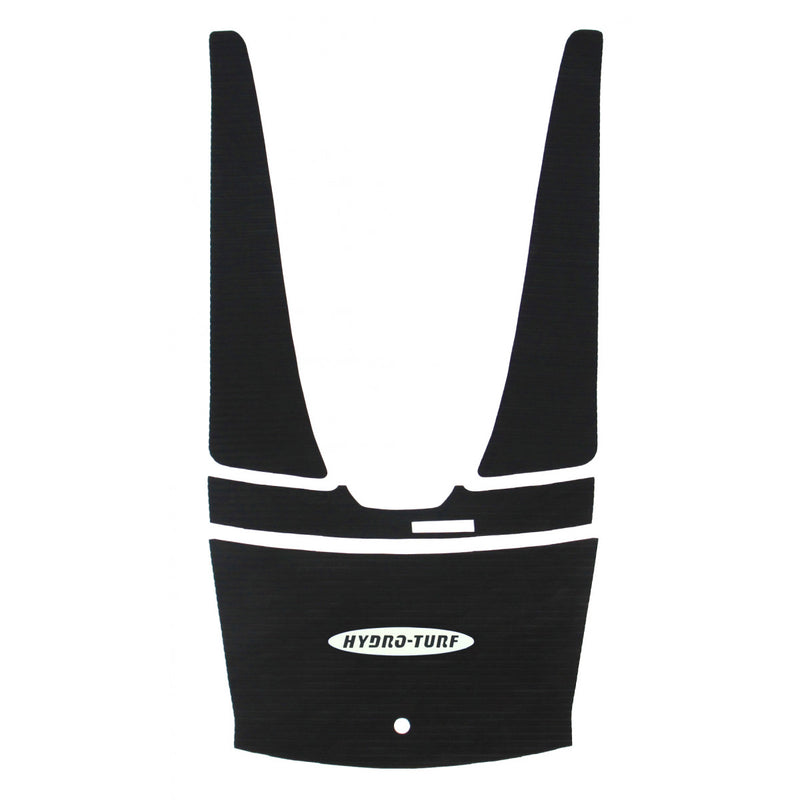 Yamaha WaveBlaster 701 Traction Mat Kit