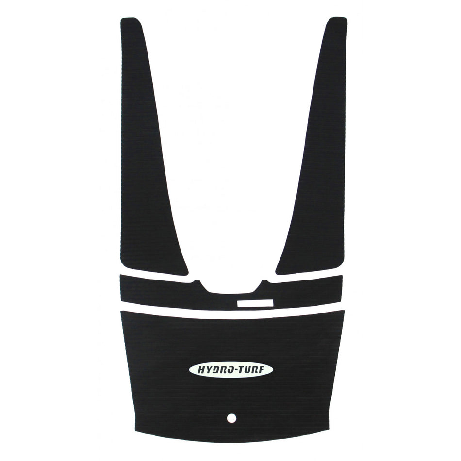 Yamaha WaveBlaster 701 Traction Mat Kit