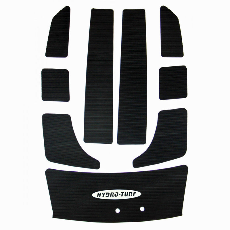 Yamaha WaveBlaster II 760 Traction Mat Kit