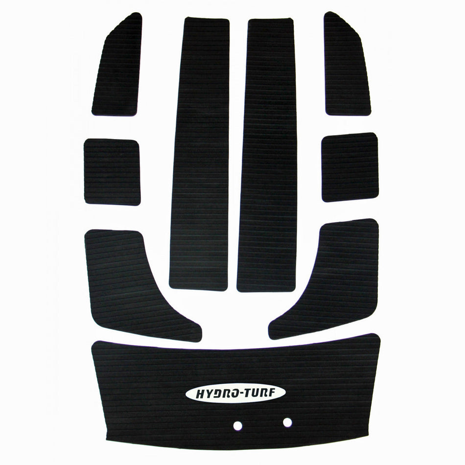 Yamaha WaveBlaster II 760 Traction Mat Kit
