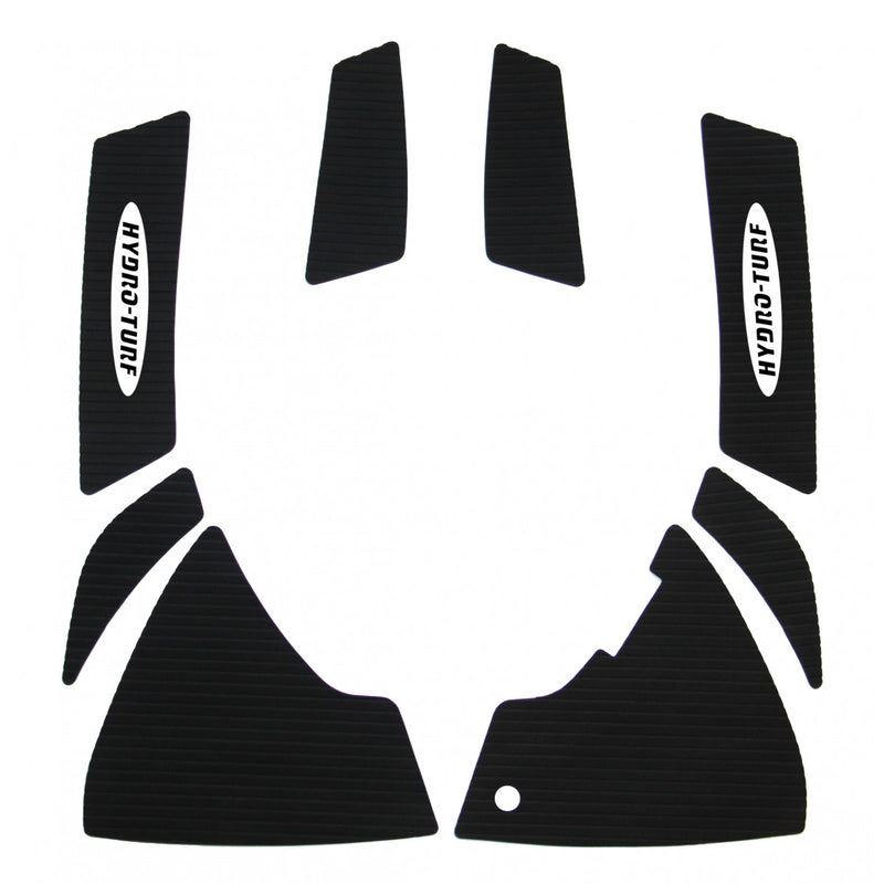 Yamaha WaveBlaster 800 Traction Mat Kit