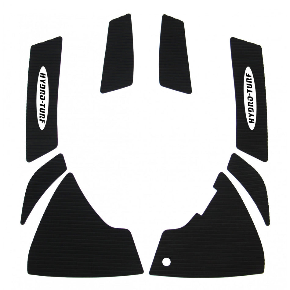 Yamaha WaveBlaster 800 Traction Mat Kit