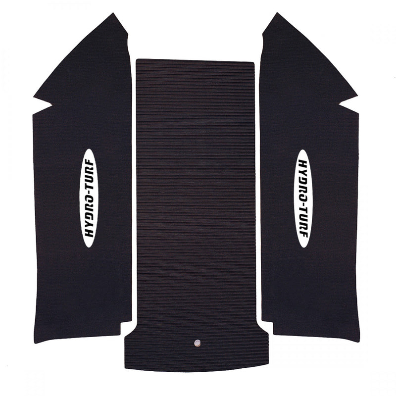 Yamaha SuperJet 650 '90-95 Traction Mat Kit