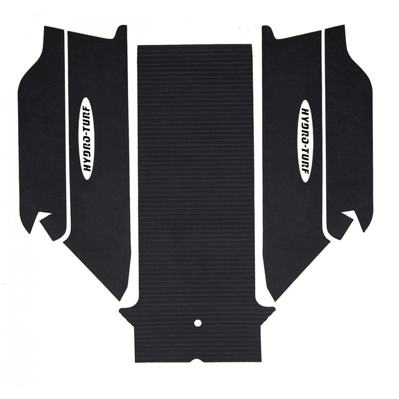 Yamaha SuperJet '96-20 Traction Mat Kit