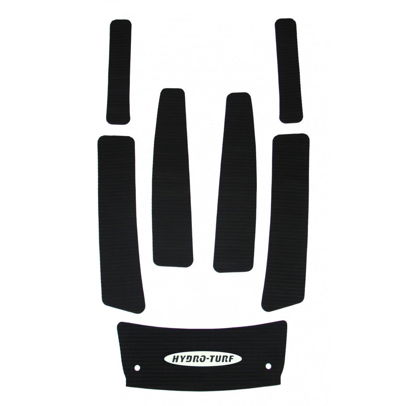 Yamaha WaveRaider 701/760/1100 Traction Mat Kit