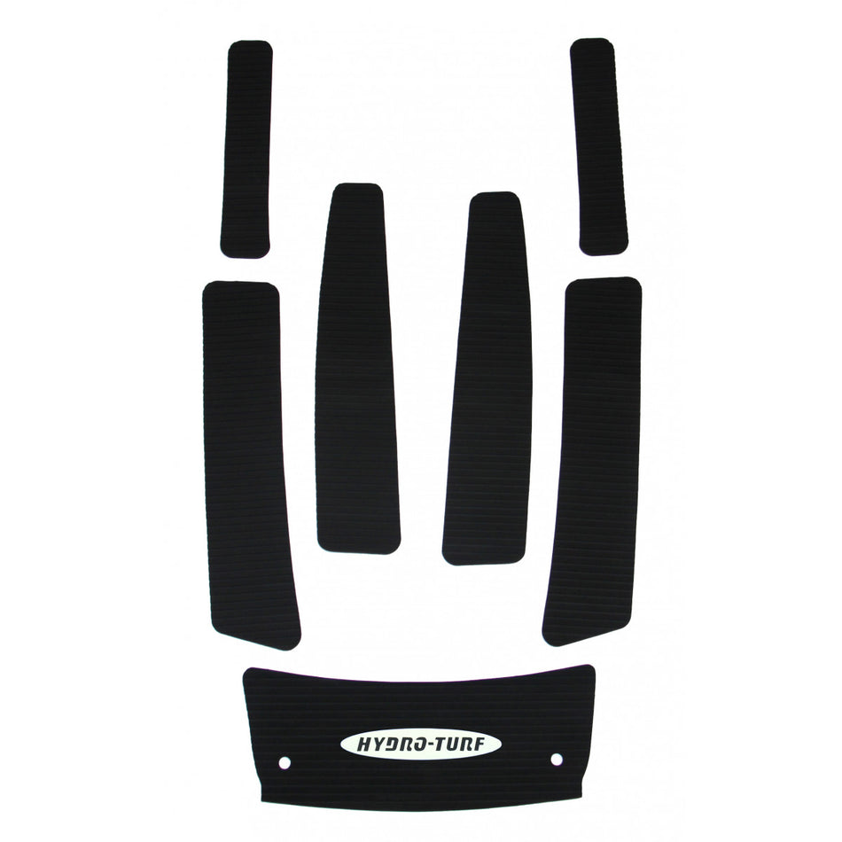 Yamaha WaveRaider 701/760/1100 Traction Mat Kit