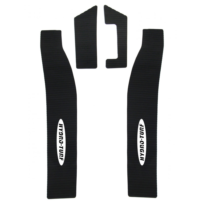 Yamaha VXR 650/VXR Pro 701 Traction Mat Kit