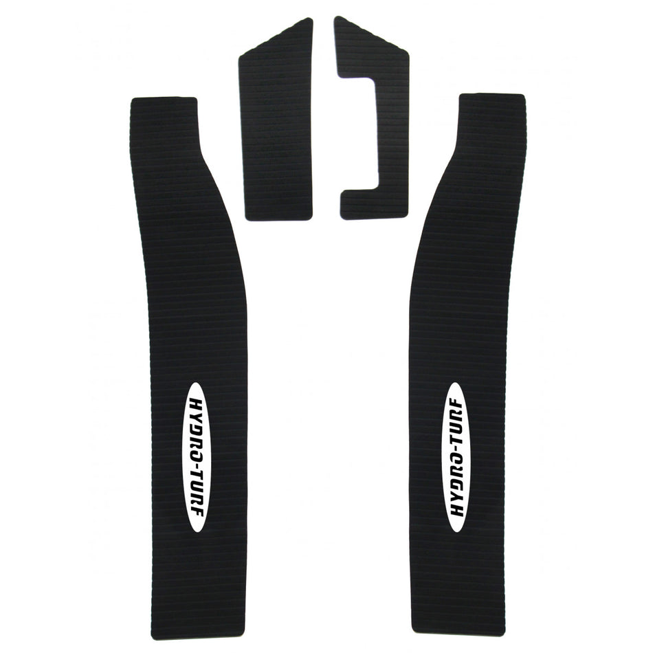 Yamaha VXR 650/VXR Pro 701 Traction Mat Kit