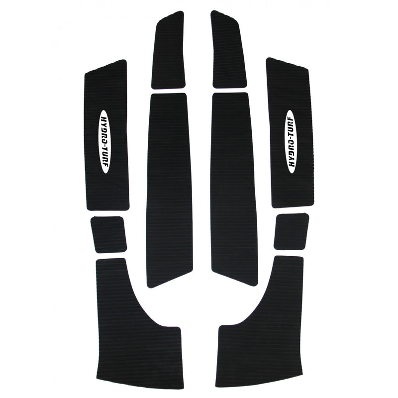 Yamaha WaveVenture/XL1200 '98/XL700/XL760 '98-04 Traction Mat Kit