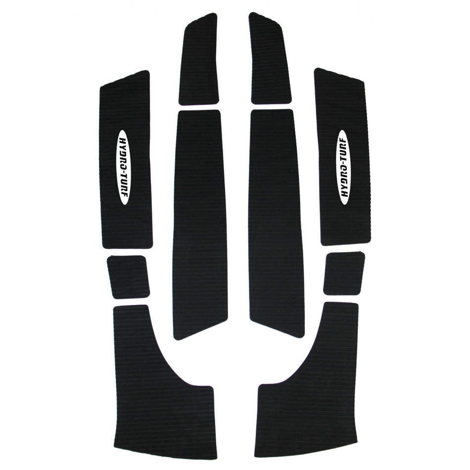Yamaha WaveVenture/XL1200 '98/XL700/XL760 '98-04 Traction Mat Kit