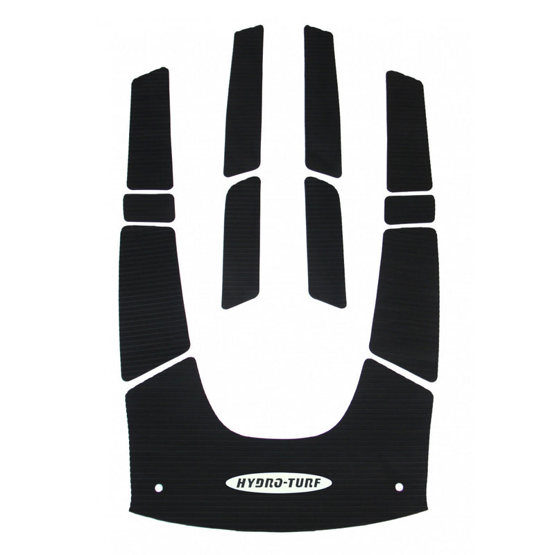 Yamaha GP760/GP800/GP1200 thru 99 Traction Mat Kit