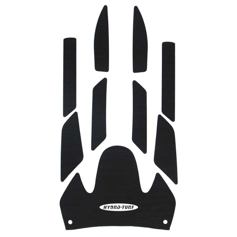 Yamaha GP800R '01-05 / GP1200R '00-02 / GP1300R '03-08 Traction Mat Kit