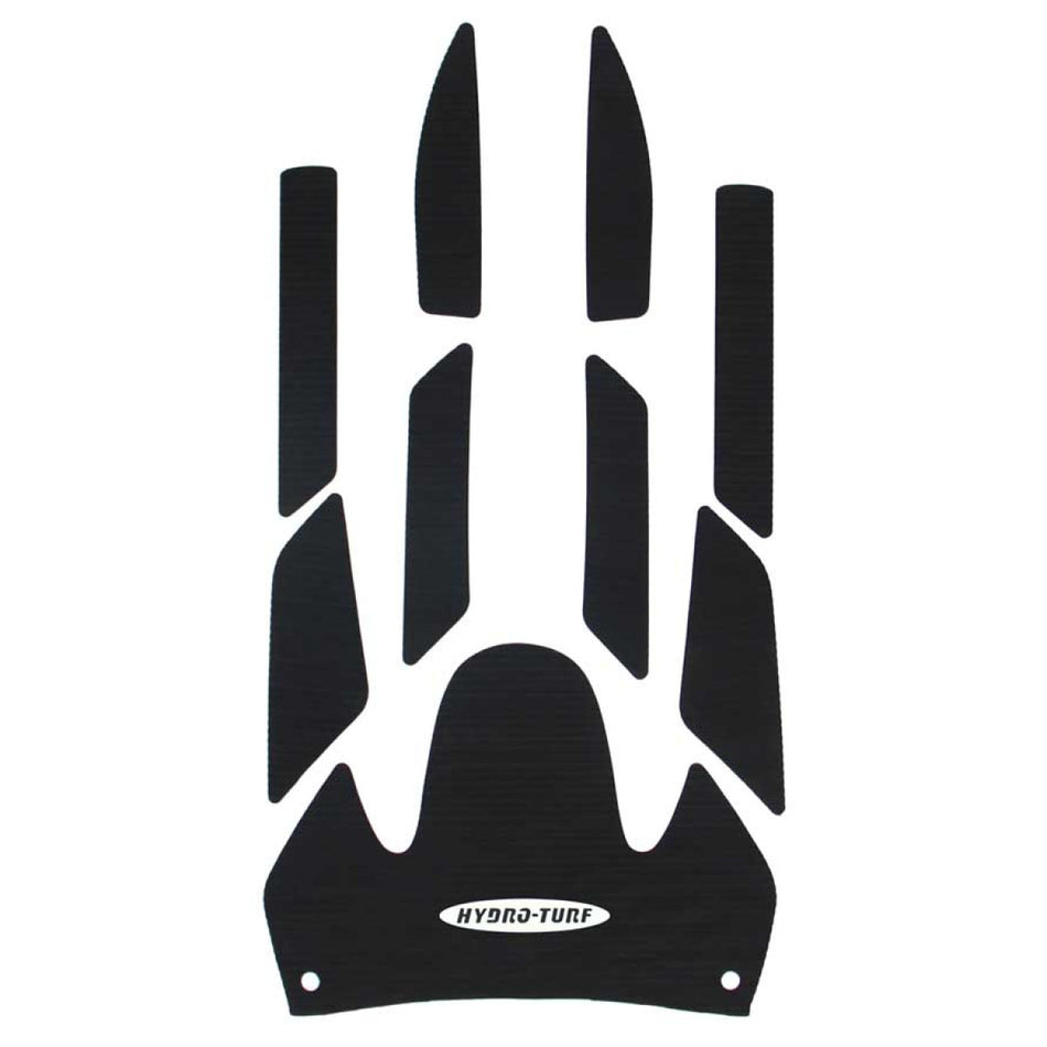 Yamaha GP800R '01-05 / GP1200R '00-02 / GP1300R '03-08 Traction Mat Kit