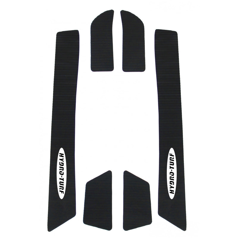 Sea Doo XP Pre '93 / SP Family Pre '94 Traction Mat Kit