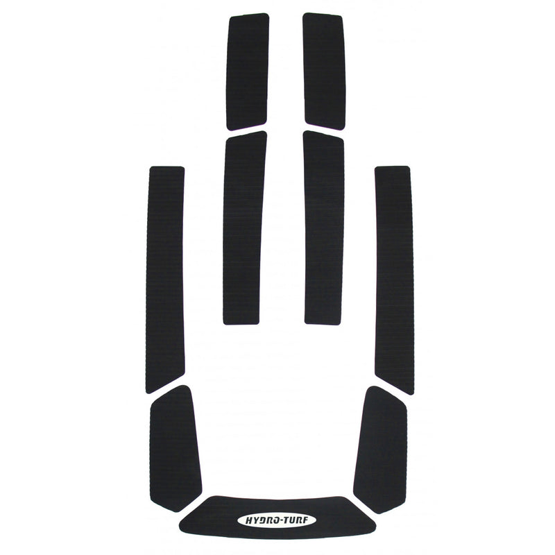 Sea Doo GT Family '90-95 / GTI '96 / GTS '96-00 Traction Mat Kit