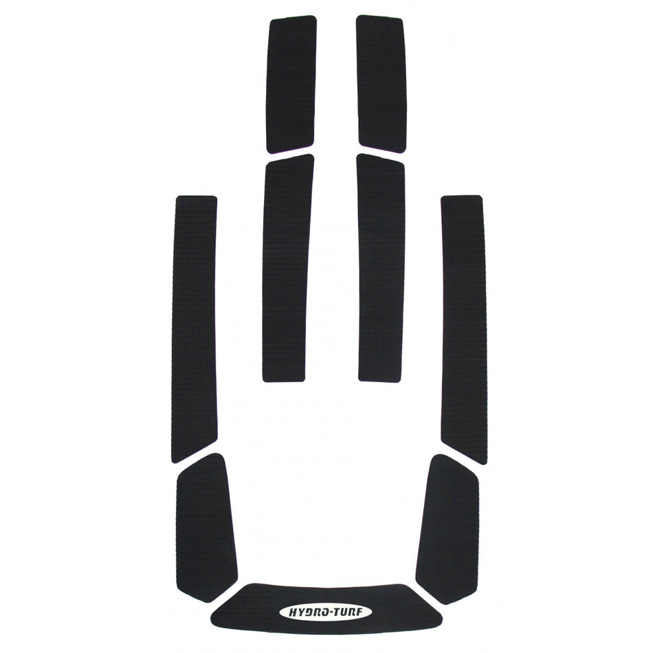 Sea Doo GT Family '90-95 / GTI '96 / GTS '96-00 Traction Mat Kit