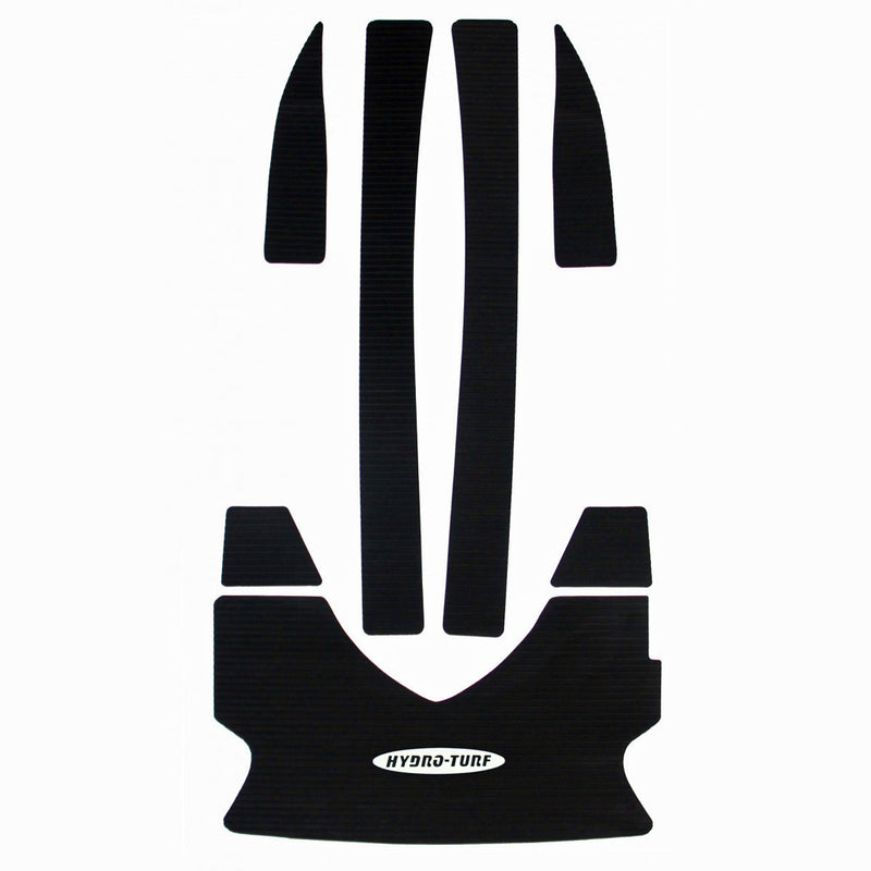 Sea Doo GTS '01 / GTI '01-05 Traction Mat Kit
