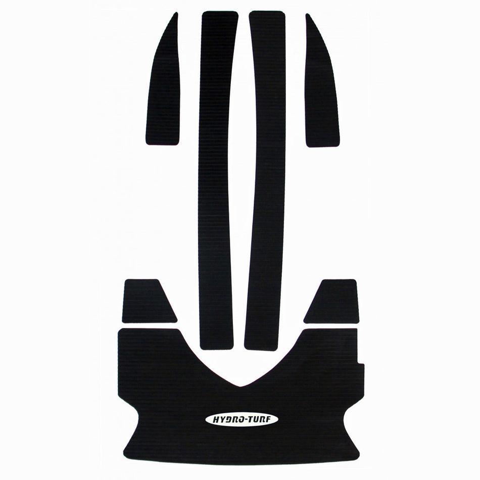 Sea Doo GTS '01 / GTI '01-05 Traction Mat Kit