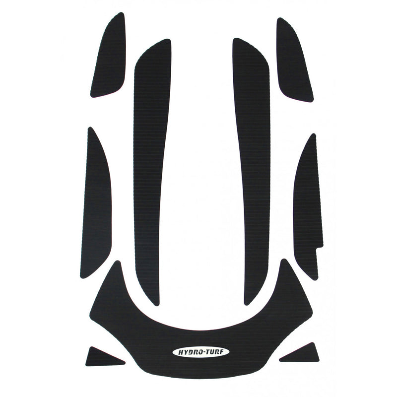 Sea Doo GTI 4-Tech '06-08 / GTI, GTI SE 130 & 155, Wake 155 '09-10 Traction Mat Kit