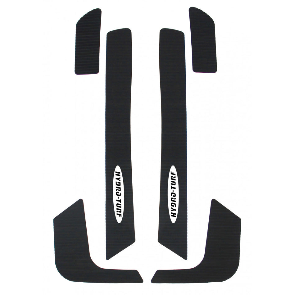 Sea Doo XP '93-96 / SP Family '94-99 Traction Mat Kit