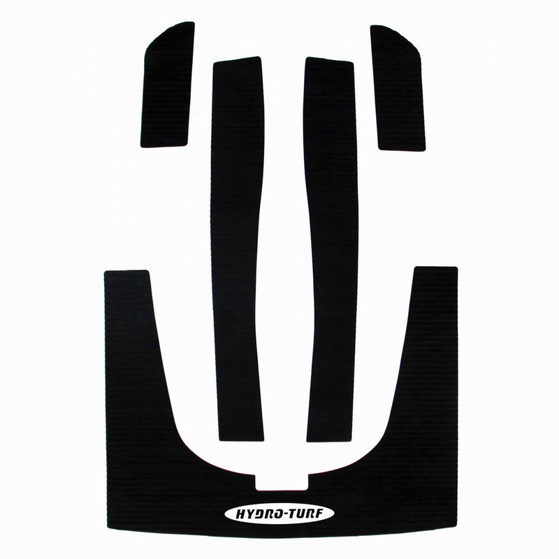 Sea Doo GS Family Traction Mat Kit