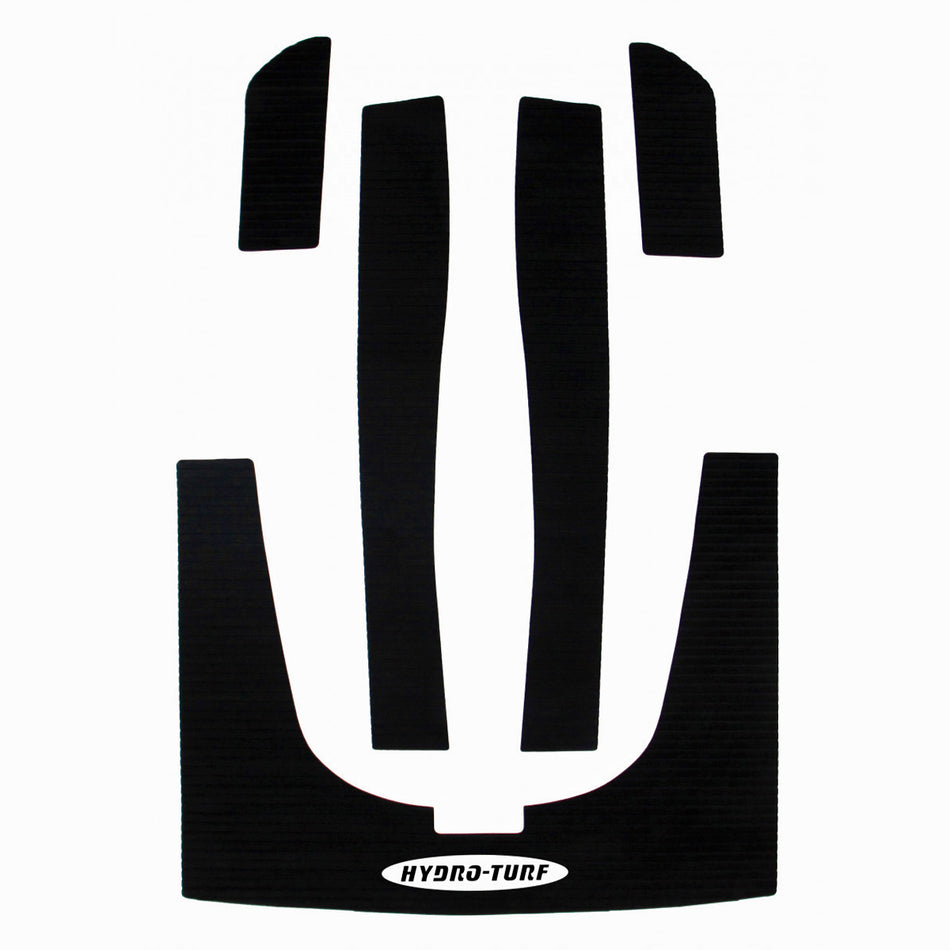 Sea Doo GS Family Traction Mat Kit