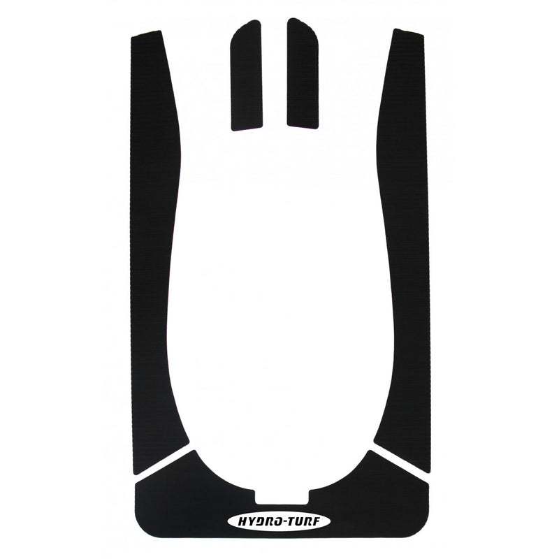 Sea Doo XP '97-04 Traction Mat Kit