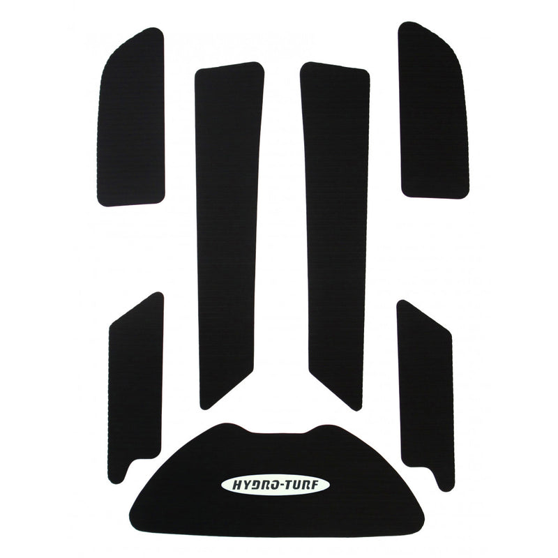 Sea Doo LRV Traction Mat Kit
