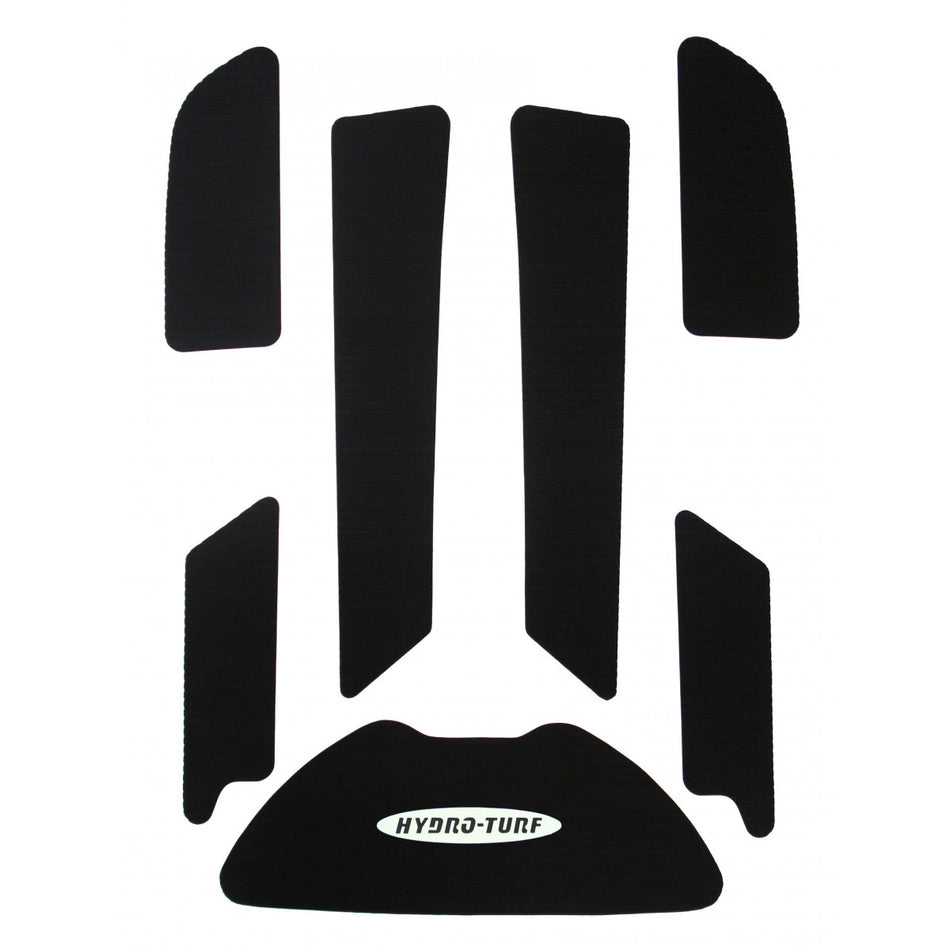 Sea Doo LRV Traction Mat Kit