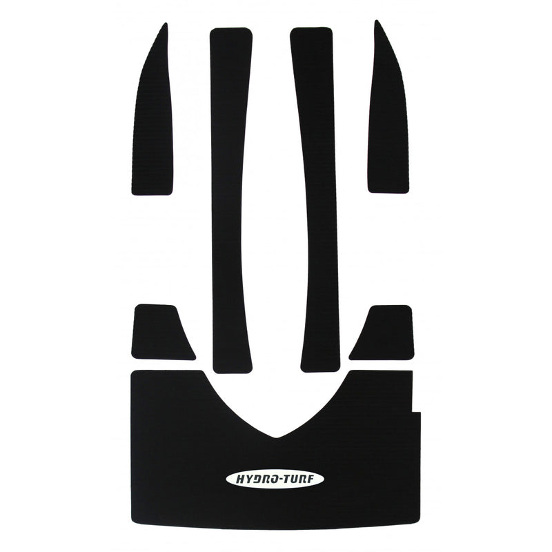 Sea Doo RX / RX DI / RXX Traction Mat Kit