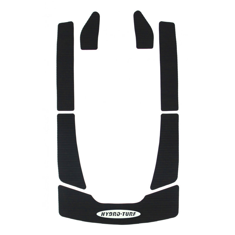 Sea Doo HX Traction Mat Kit