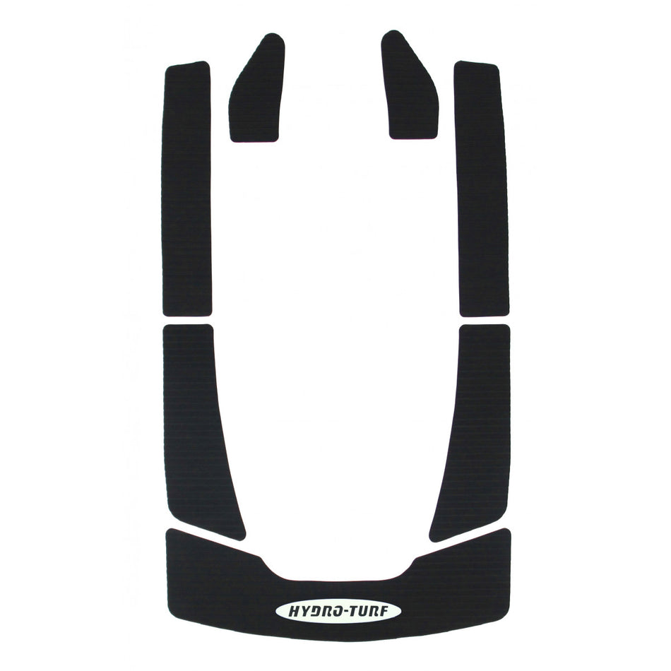 Sea Doo HX Traction Mat Kit