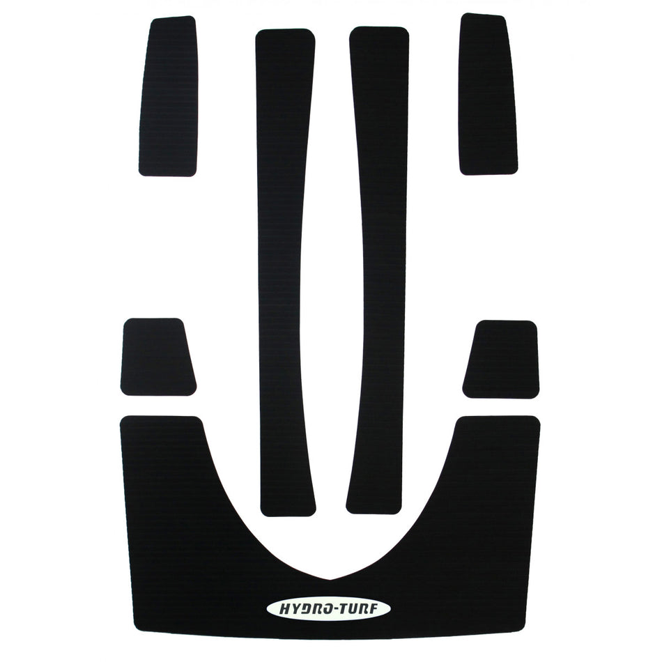 Sea Doo RXP - Pre '06 Traction Mat Kit